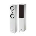   Magnat Quantum 755 